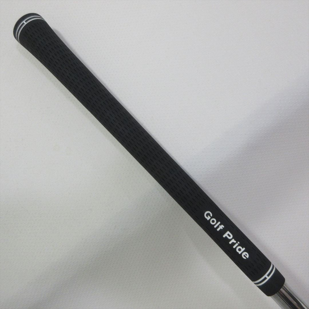 Cleveland Wedge Cleveland RTX-6 ZIPCORE – GOLF Partner USA