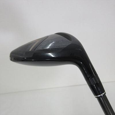 PRGR Hybrid LS HY 27° Stiff Speeder EVOLUTION FOR PRGR(2021)