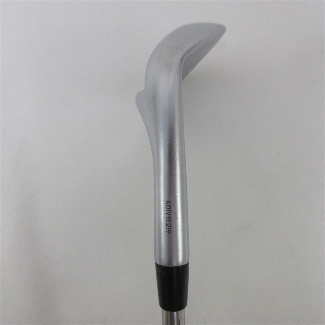 Ping Wedge PING GLIDE 4.0 54° Dynamic Gold EX TOUR ISSUE S200 Dot Color Black