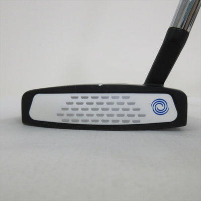 Odyssey Putter TEN 33 inch