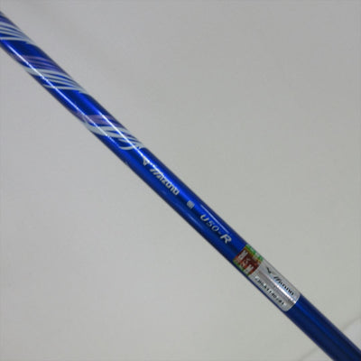 Mizuno Hybrid JPX 900 HY 22° Regular Orochi(Blue EYE)