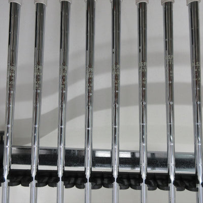 XXIO Iron Set XXIO10 Stiff NS PRO 870GH D.S.T for XXIO8 pieces