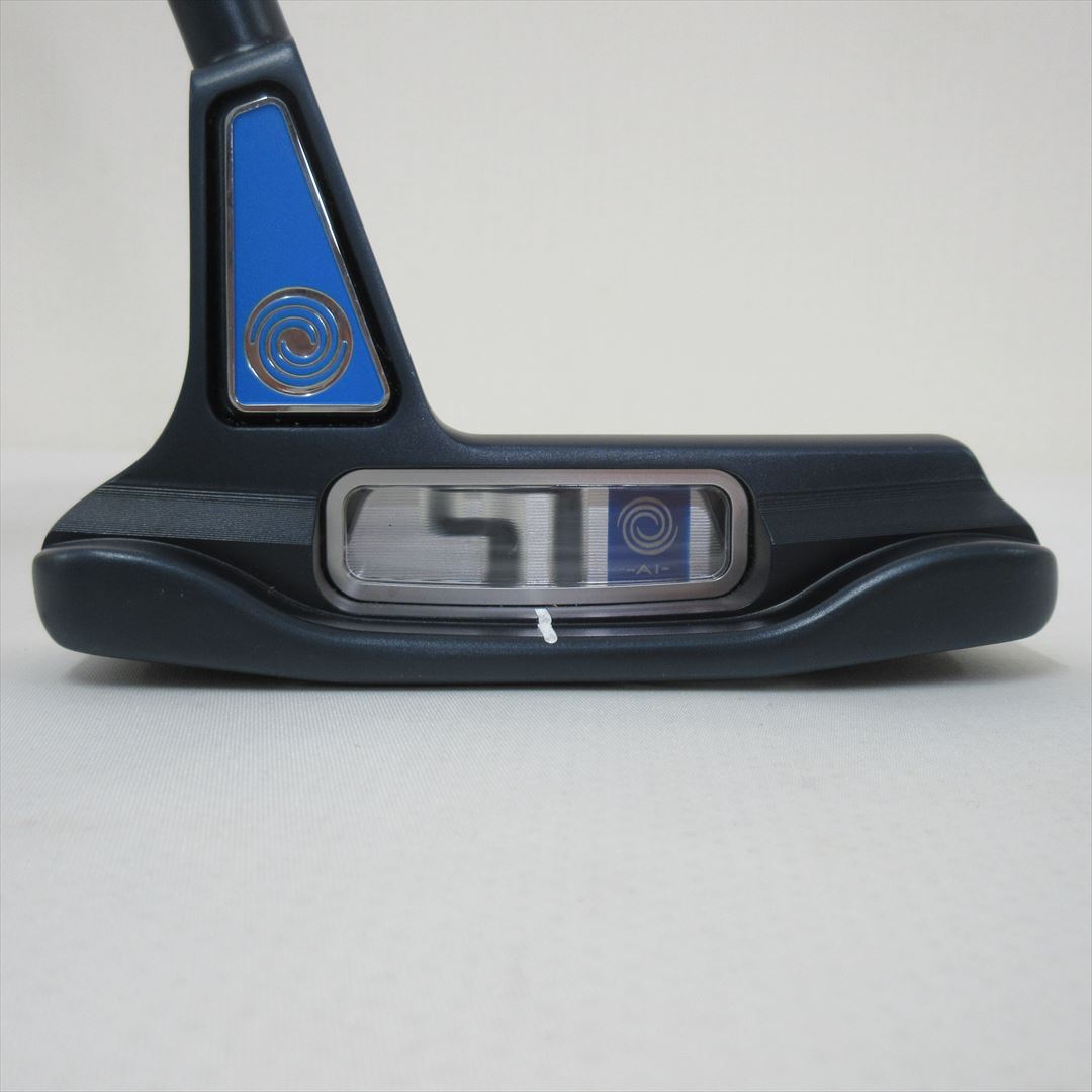 Odyssey Putter Ai-ONE TRI-BEAM #1 33 inch