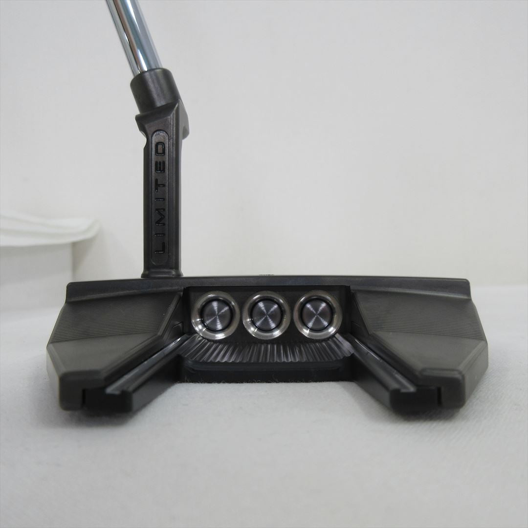 Concept X 7.2 LTD - Scotty Cameron