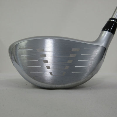 honma driver beres nx sss 10 5 stiffregular vizard nx 45