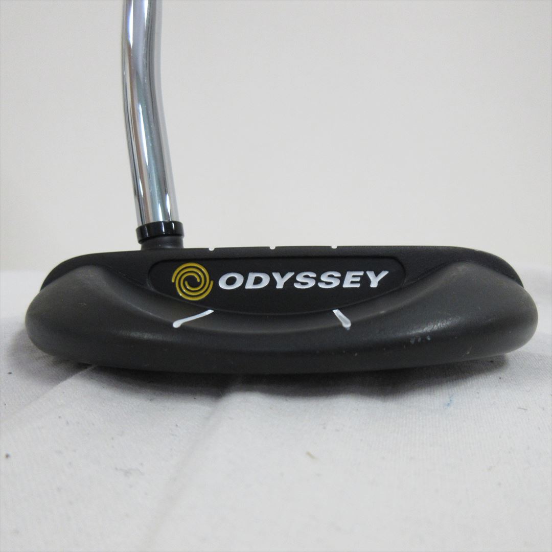 Odyssey Putter STROKE LAB BLACK ROSSIE 33 inch – GOLF Partner USA