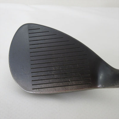 Fourteen Wedge Fair Rating TK 40 57° TS-07c