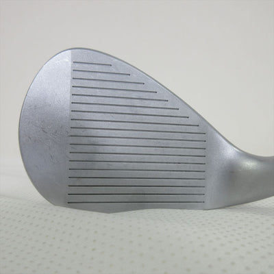 Kasco Wedge Dolphin Wedge DW-123 Silver 50° NS PRO 950GH neo