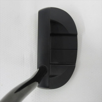 Odyssey Putter WHITE HOT BLACK FIVE 34 inch