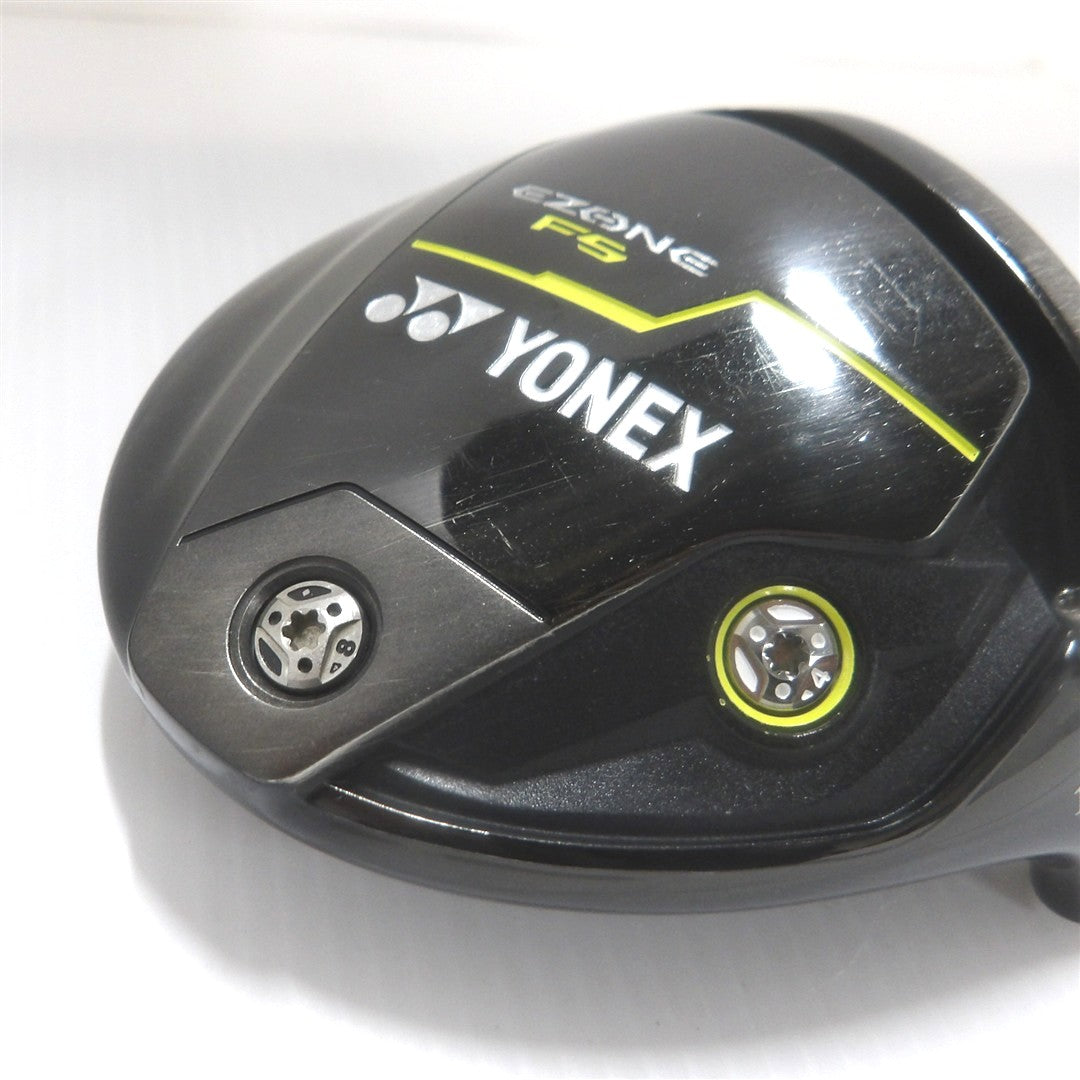 Yonex Driver EZONE FS 10.5°(Head Only)