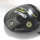 Yonex Driver EZONE FS 10.5°(Head Only)