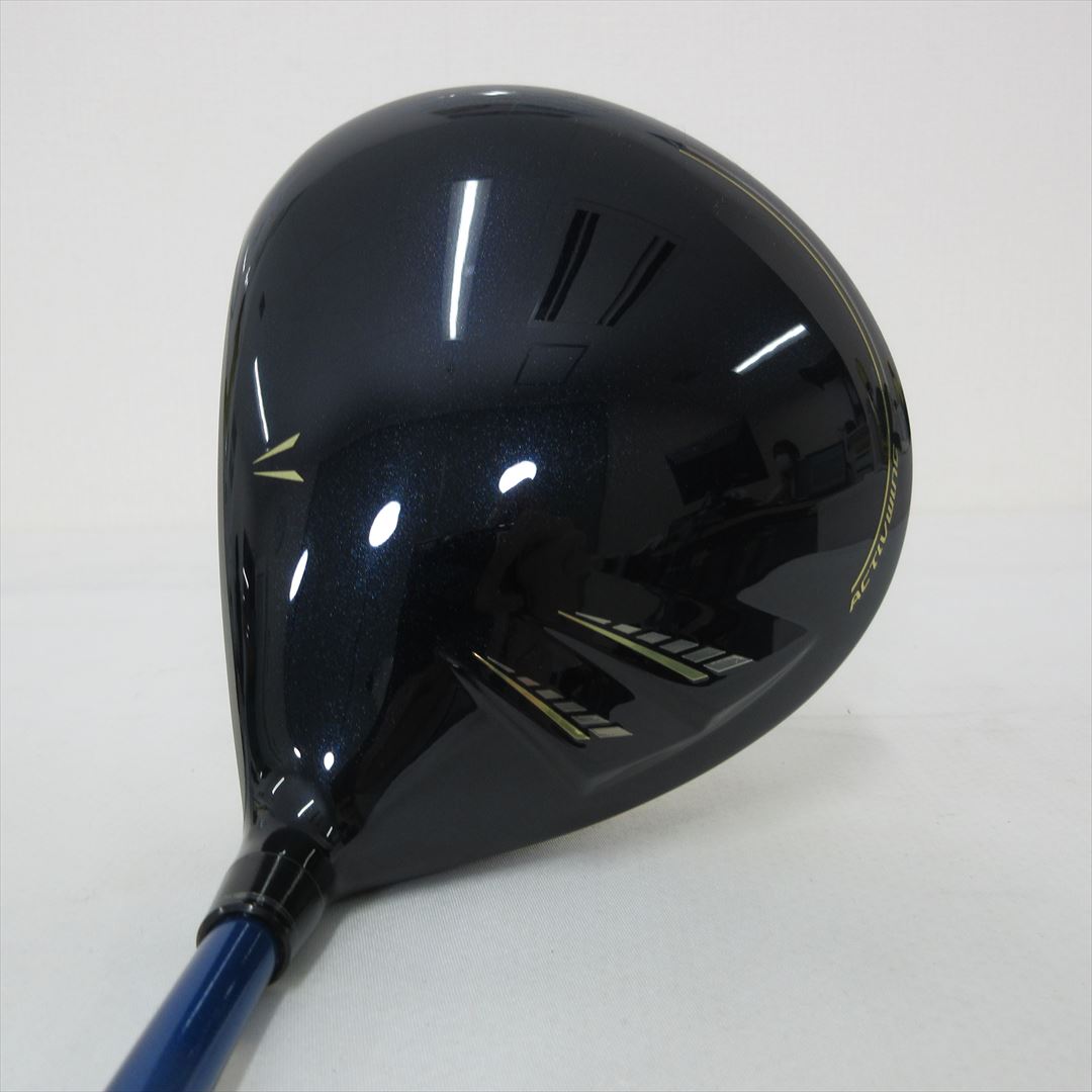 Dunlop Driver XXIO13 10.5° StiffRegular XXIO MP1300