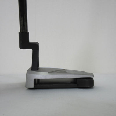 TaylorMade Putter Spider GT MAX TRUSS TM1 34 inch