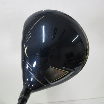 Dunlop Driver XXIO12 10.5° StiffRegular XXIO MP1200