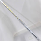 Ping Driver G430 MAX 10K 10.5° Stiff Speeder 569 EVOLUTION 7