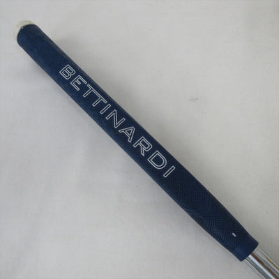 Bettinardi Putter BETTINARDI QUEEN B #11(2021) 33 inch