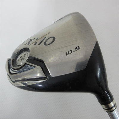 XXIO Driver XXIO7 10.5° Regular XXIO MP700