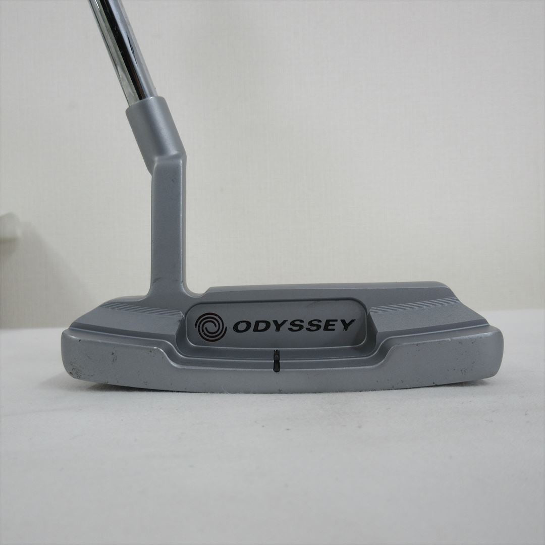 Odyssey Putter WHITE HOT OG #1WS 33 inch