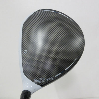 TaylorMade Driver SIM MAX 9° Stiff TENSEI BLUE TM50