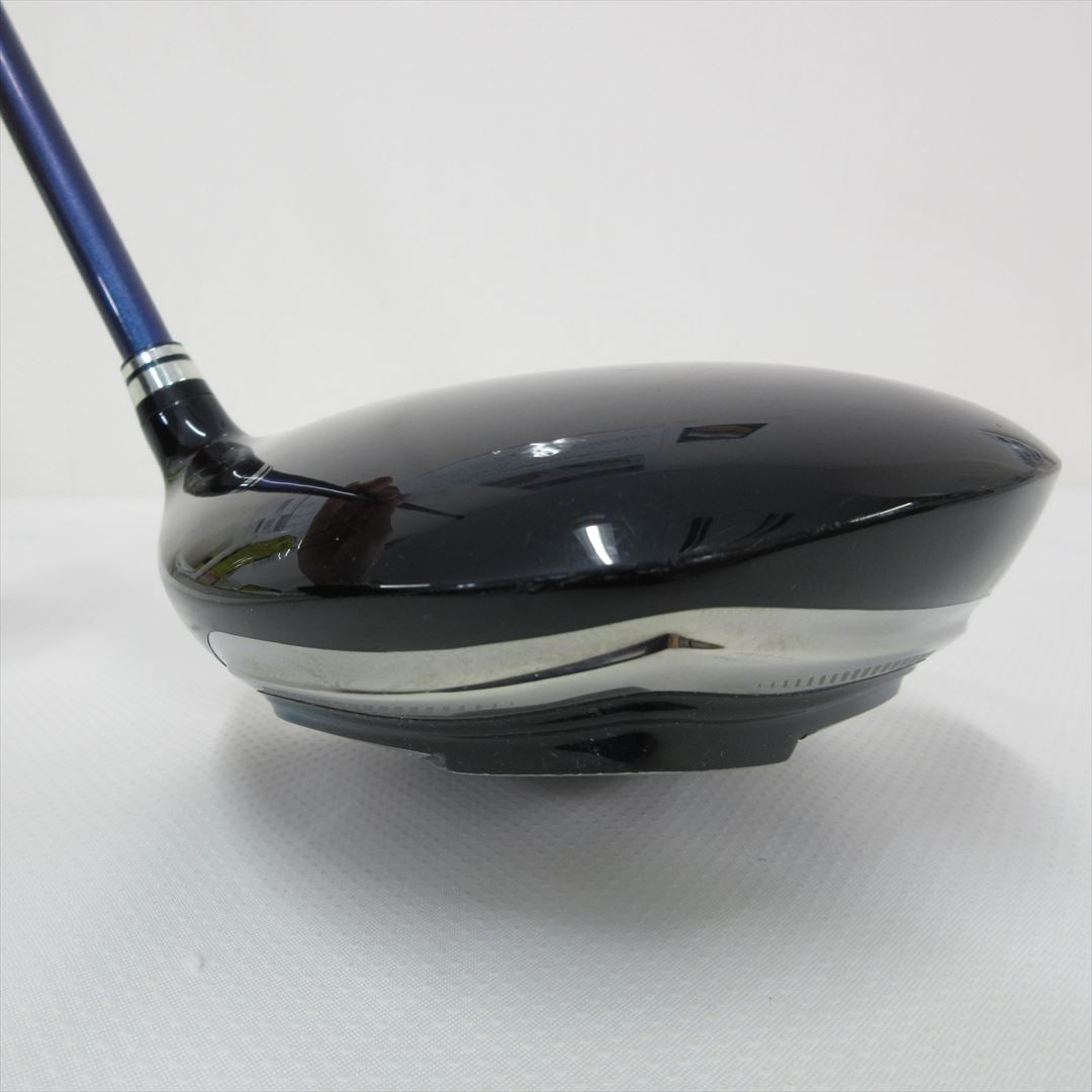 XXIO Driver XXIO8 10.5° Stiff XXIO MP800