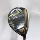 HONMA Hybrid BERES07 HY 22° Regular 3S ARMRQ 42