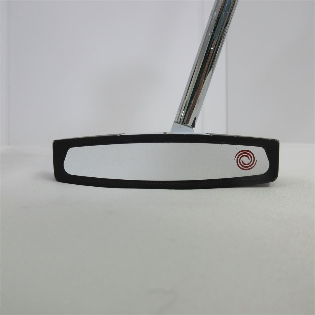 Odyssey Putter WHITE HOT VERSA TWELVE CS 33 inch