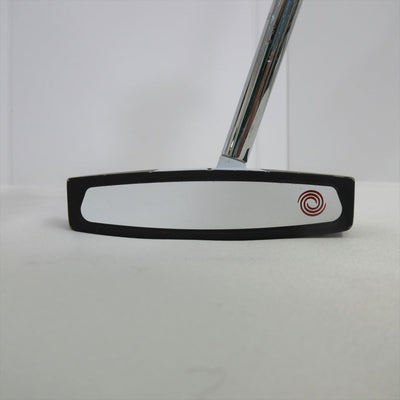 Odyssey Putter WHITE HOT VERSA TWELVE CS 33 inch