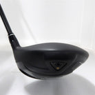 HONMA Driver TOUR WORLD GS PROTOTYPE 2 9.5° Stiff VIZARD FZ-6