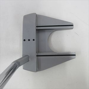 Odyssey Putter WHITE HOT OG #7S 34 inch