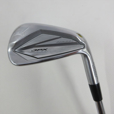 Mizuno Iron Set JPX 923 FORGED Stiff Dynamic Gold EX TOUR ISSUE S200 7 pieces