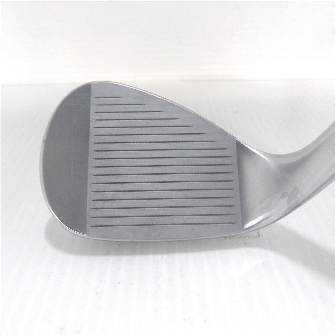 Titleist Wedge VOKEY SPIN MILLED SM11 Tour Chrome 56° Dynamic Gold S200