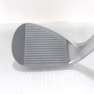 Titleist Wedge VOKEY SPIN MILLED SM11 Tour Chrome 56° Dynamic Gold S200