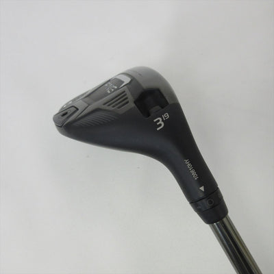 Ping Hybrid G425 HY 19° Regular PING TOUR 173-85