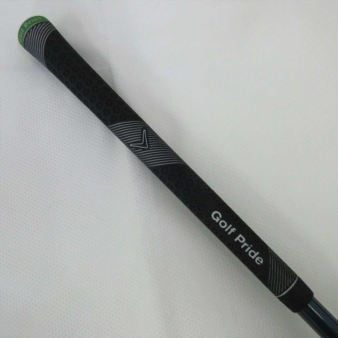 Callaway Driver ELYTE X 10.5° Stiff VENTUS GREEN 50 for CW(ELYTE