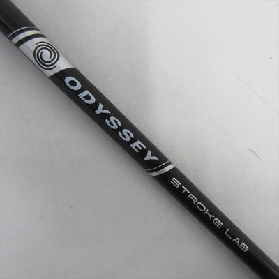 Odyssey Putter STROKE LAB SEVEN CS 34 inch