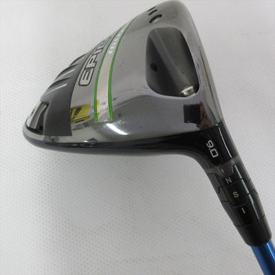 Callaway Driver EPIC MAX LS 9° Stiff Tour AD GT-6