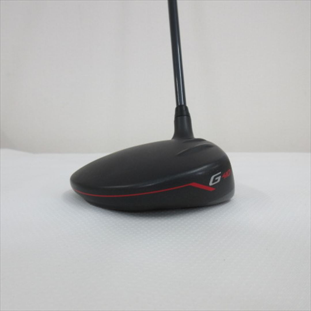 Ping Fairway G410 SFT 3W 16° StiffRegular ALTA J CB RED