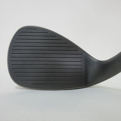 Cobra Wedge KING SB WEDGE(Black)(2023) 56° NS PRO MODUS3 TOUR105