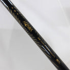HONMA Driver BERES BLACK(2024) 9.5° Stiff 2S ARMRQ MX