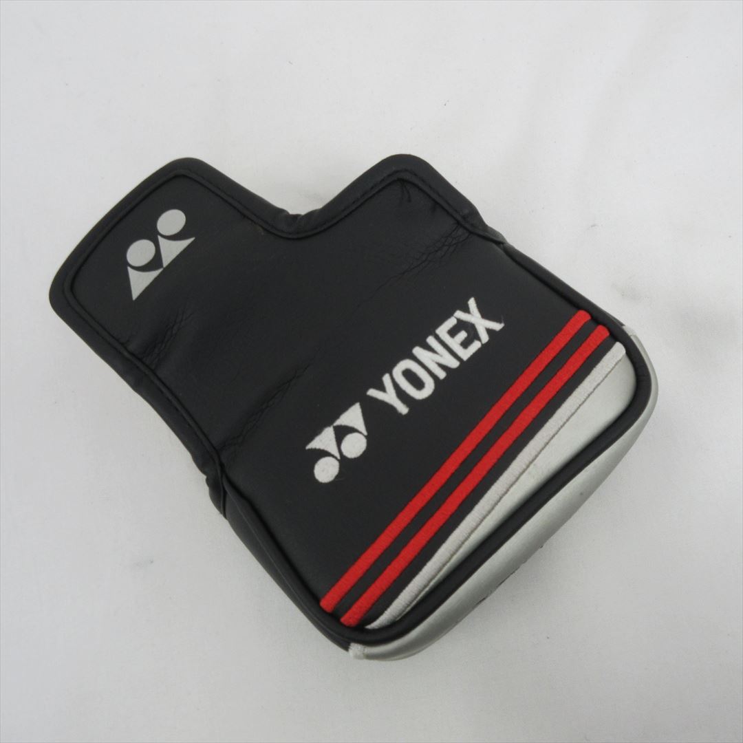 Yonex Putter EZONE TP-GR2 34 inch