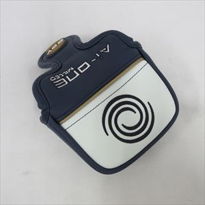 Odyssey Putter Ai-ONE･MILLED SIX T 34 inch