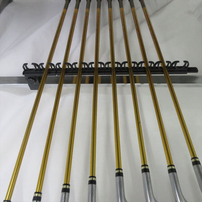 HONMA Iron Set BERES AIZU Regular 3S ARMRQ MX 8 pieces