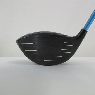 Ping Driver Fair Rating G30 LS Tec 9° Stiff ATTAS 6Star 6