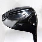 Titleist Driver TSi1 10° Regular TSP013 45