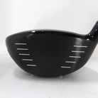 HONMA Driver TOUR WORLD TW757 D PLUS 10.5° Stiff VIZARD MP 5