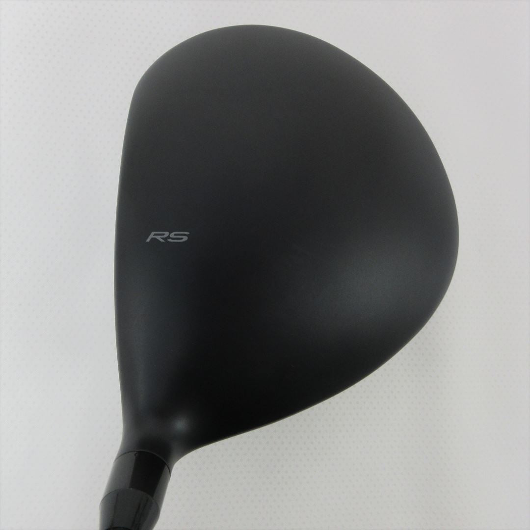 PRGR Driver RS X F(2024) – GOLF Partner USA