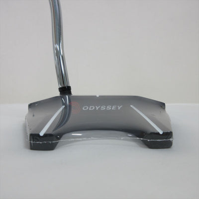 Odyssey Putter Brand New DFX #7(2021) 33 inch