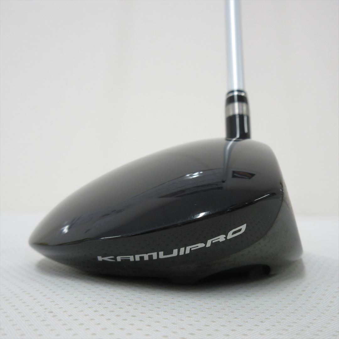 Kamui Fairway KAMUI PRO XP-03FW – GOLF Partner USA
