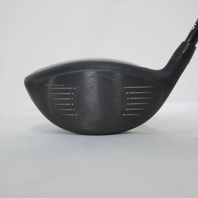 Cobra Driver cobra AEROJET LS 9° StiffRegular SPEEDER NX for COBRA