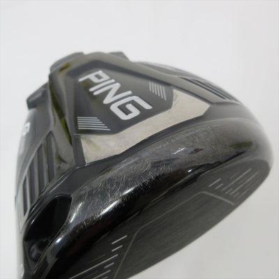 Ping Driver G425 MAX 9° Stiff PING TOUR 173-65